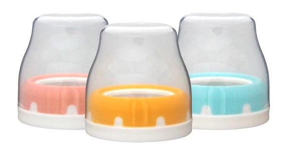 貝樂康寬口徑奶瓶牙蓋.jpg 貝樂康寬口徑奶瓶牙蓋.jpg