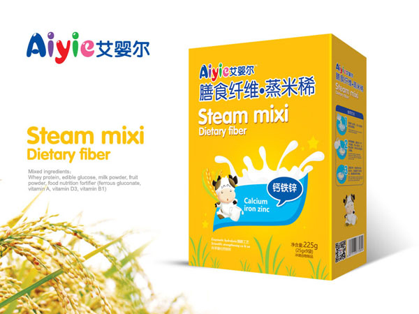 艾嬰爾膳食纖維蒸米稀-鈣鐵鋅盒裝.jpg 艾嬰爾膳食纖維蒸米稀-鈣鐵鋅盒裝.jpg