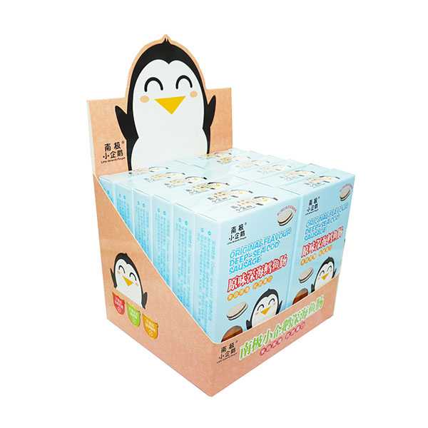 南極小企鵝原味深海鱈魚腸盒裝.jpg 南極小企鵝原味深海鱈魚腸盒裝.jpg