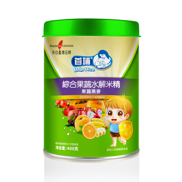 首哺綜合果蔬水解米精果蔬燕麥.jpg 首哺綜合果蔬水解米精果蔬燕麥.jpg