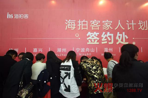 Ŀcs27þЋͯչҊɢ