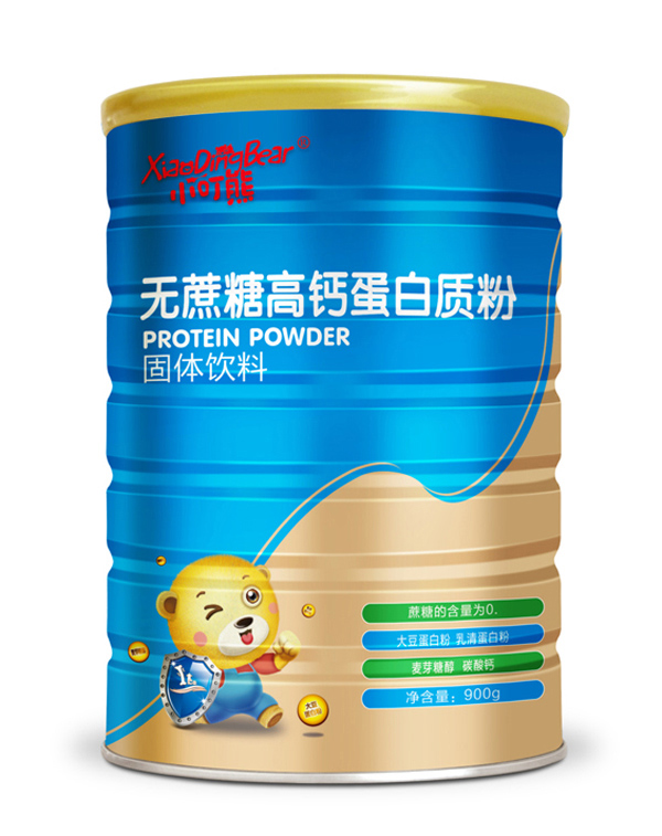 小叮熊無蔗糖高鈣蛋白質(zhì)粉.jpg 小叮熊無蔗糖高鈣蛋白質(zhì)粉.jpg