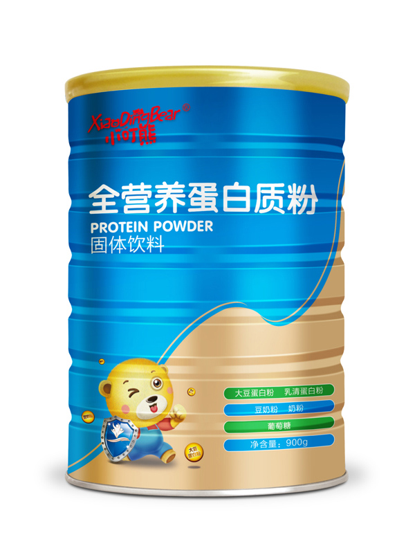 小叮熊全營養(yǎng)蛋白質(zhì)粉.jpg 小叮熊全營養(yǎng)蛋白質(zhì)粉.jpg