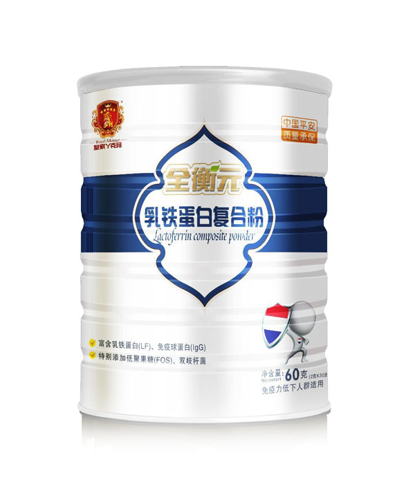 皇家丫克瑪全衡元乳鐵蛋白復(fù)合粉.jpg 皇家丫克瑪全衡元乳鐵蛋白復(fù)合粉.jpg