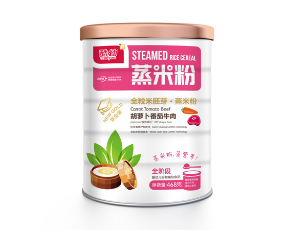 酷幼蒸米粉-胡蘿卜番茄牛肉-鐵罐.jpg 酷幼蒸米粉-胡蘿卜番茄牛肉-鐵罐.jpg