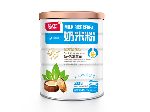 酷幼奶米粉-益+乳清蛋白-鐵罐.jpg 酷幼奶米粉-益+乳清蛋白-鐵罐.jpg