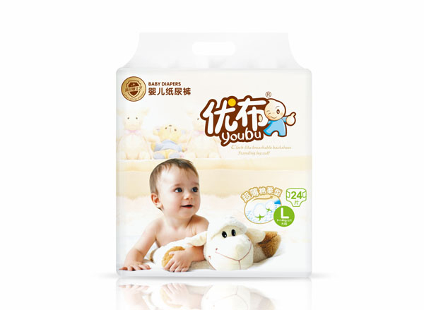優(yōu)布嬰兒紙尿褲L.jpg 優(yōu)布嬰兒紙尿褲L.jpg