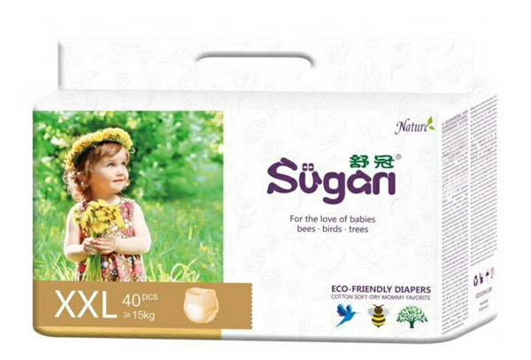 舒冠本色拉拉褲XXL40.jpg 舒冠本色拉拉褲XXL40.jpg