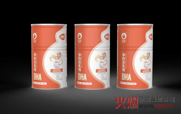 ۸V DHAЮa(chn)D̎sa(b)