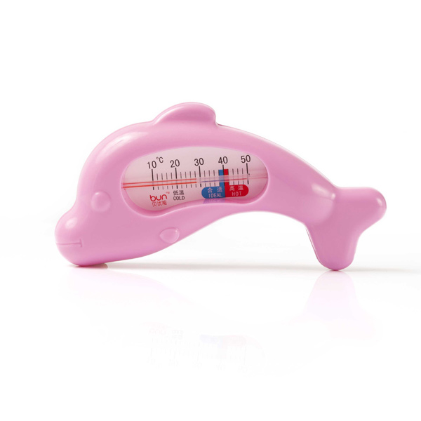 貝優(yōu)能可愛海豚澡溫計.jpg 貝優(yōu)能可愛海豚澡溫計.jpg