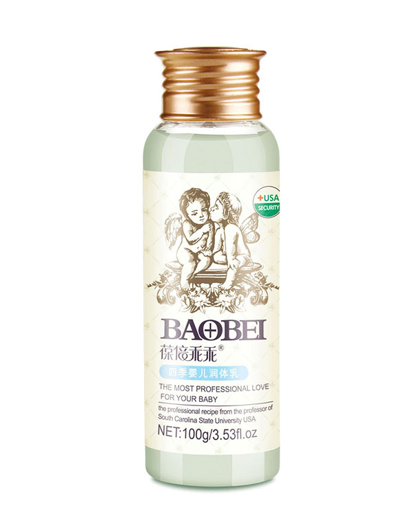 葆倍乖乖四季嬰兒潤(rùn)體乳.jpg 葆倍乖乖四季嬰兒潤(rùn)體乳.jpg