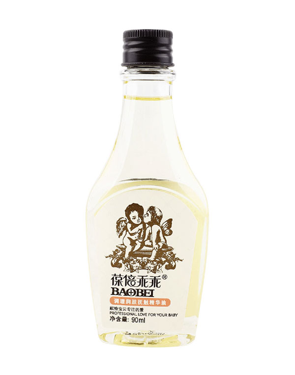 葆倍乖乖嬰兒調(diào)理潤(rùn)膚撫觸精華油.jpg 葆倍乖乖嬰兒調(diào)理潤(rùn)膚撫觸精華油.jpg