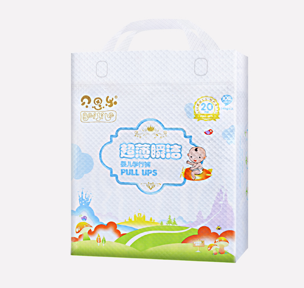 貝思樂超薄瞬潔學(xué)行褲XXL20.jpg 貝思樂超薄瞬潔學(xué)行褲XXL20.jpg