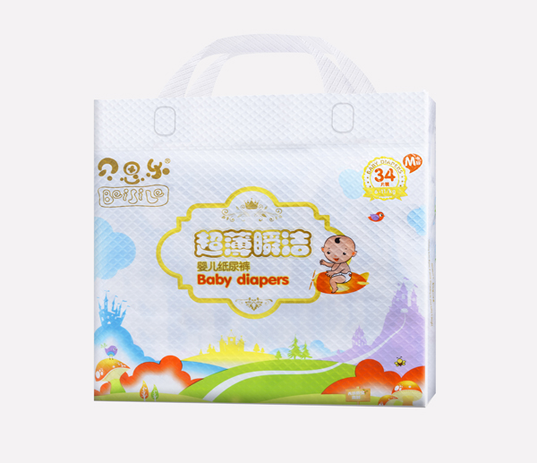貝思樂(lè)超薄瞬潔紙尿褲M(mǎn)34.jpg 貝思樂(lè)超薄瞬潔紙尿褲M(mǎn)34.jpg