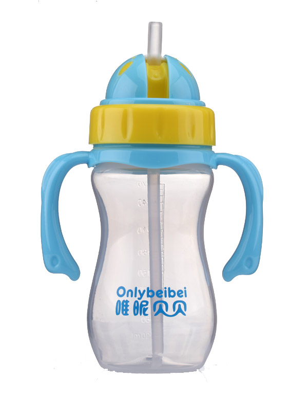 唯昵貝貝WB64水杯藍(lán)黃.jpg 唯昵貝貝WB64水杯藍(lán)黃.jpg