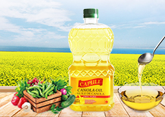 卡普莉芥花籽油946ML.jpg 卡普莉芥花籽油946ML.jpg