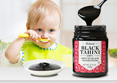 羅朗德yingye黑芝麻醬.jpg 羅朗德yingye黑芝麻醬.jpg