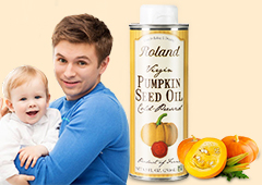 羅朗德南瓜籽油.jpg 羅朗德南瓜籽油.jpg