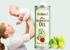 羅朗德葡萄籽油.jpg 羅朗德葡萄籽油.jpg