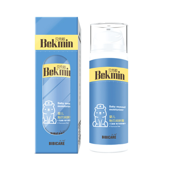 貝克敏嬰兒貽貝潤(rùn)膚霜包裝.jpg 貝克敏嬰兒貽貝潤(rùn)膚霜包裝.jpg