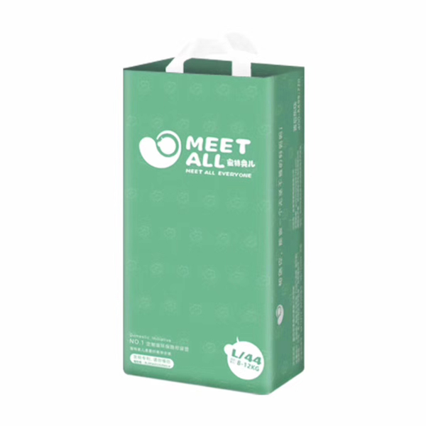 ���؊W���W(xu��)��ѝL�a