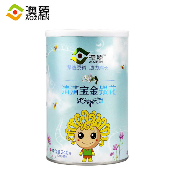 澳臻清清寶金銀花固體飲料.jpg 澳臻清清寶金銀花固體飲料.jpg