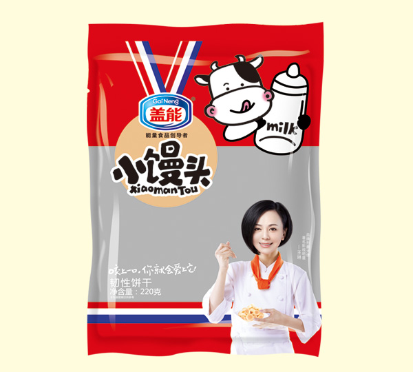 蓋能小饅頭韌性餅干220克.jpg 蓋能小饅頭韌性餅干220克.jpg