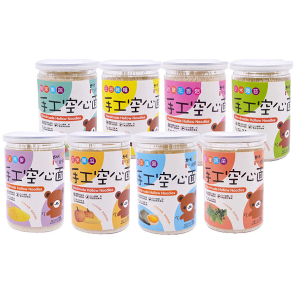 捌月拾伍手工空心面罐裝.jpg 捌月拾伍手工空心面罐裝.jpg