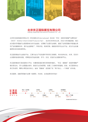 002 - ����.png