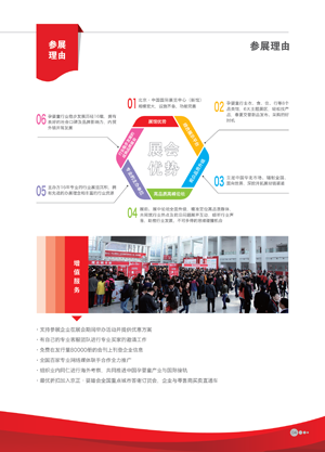 005 - ����.png