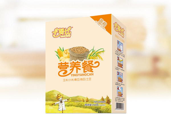 卡努比玉米小米黃豆南瓜土豆?fàn)I養(yǎng)餐-黃糧.jpg 卡努比玉米小米黃豆南瓜土豆?fàn)I養(yǎng)餐-黃糧.jpg