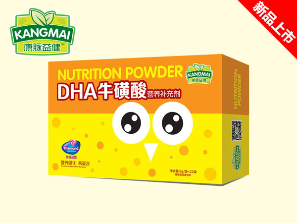 }潡DHAIB(yng)a䄩.jpg