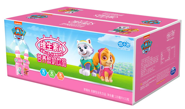 汪汪隊維生素A營養(yǎng)酸奶飲品(草莓味)箱裝.jpg 汪汪隊維生素A營養(yǎng)酸奶飲品(草莓味)箱裝.jpg