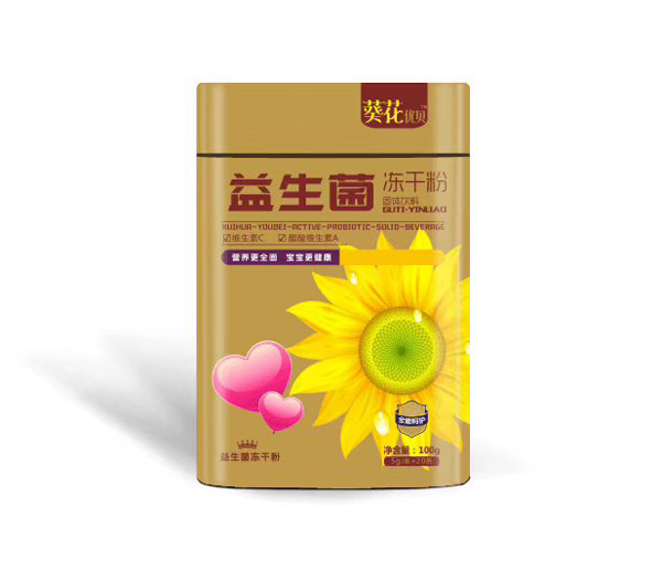 (yu)ؐɷ.jpg