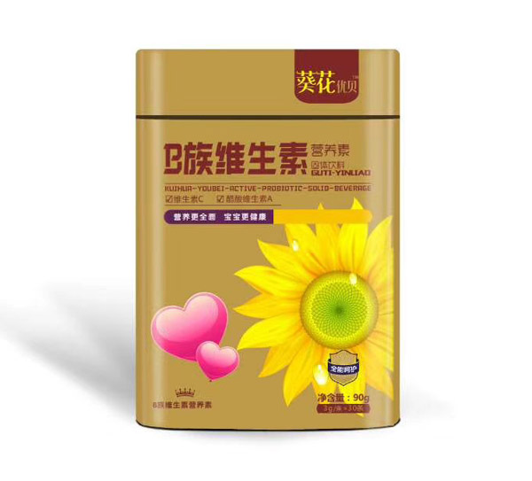 (yu)ؐBSؠI(yng)B(yng).jpg