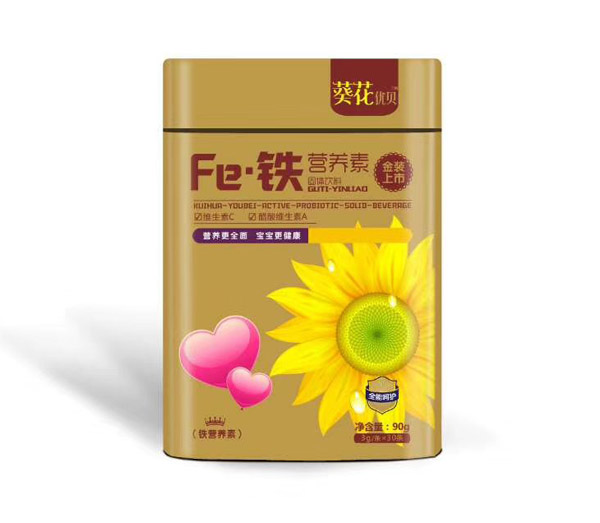(yu)ؐFI(yng)B(yng).jpg