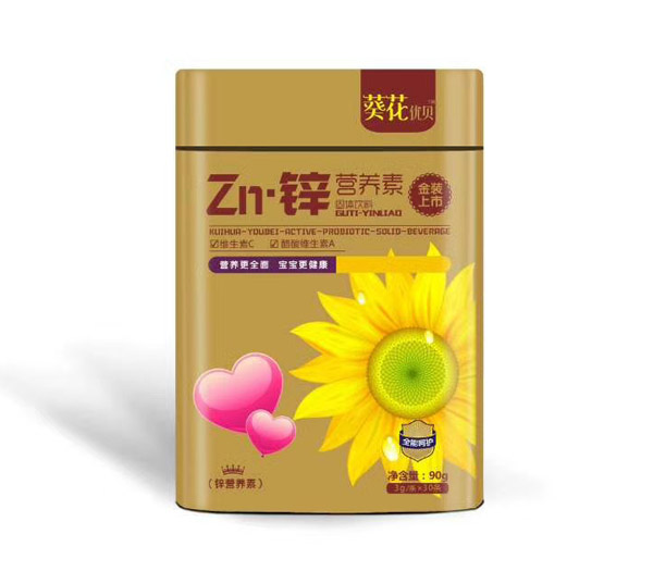 (yu)ؐ\IB(yng).jpg