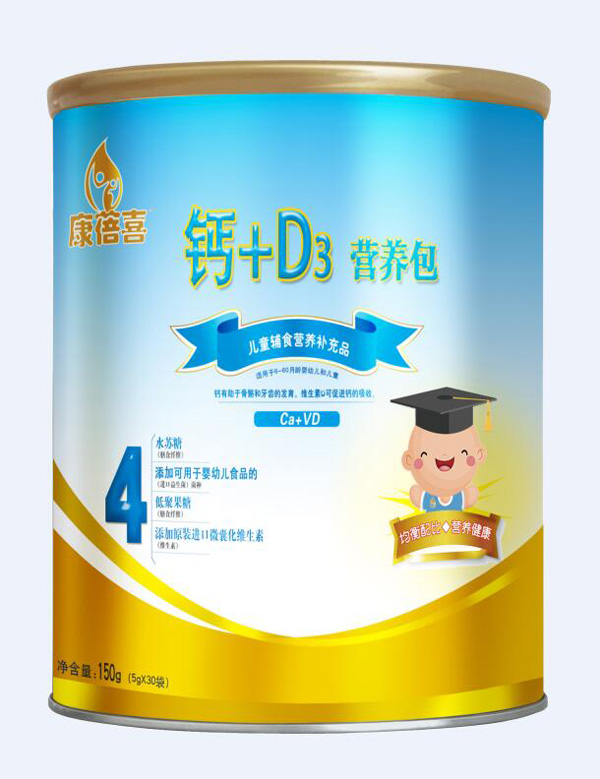 康蓓喜鈣+D3營養(yǎng)包.jpg 康蓓喜鈣+D3營養(yǎng)包.jpg