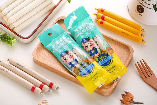 東極海兒童營養(yǎng)海藻棒15g3支.jpg 東極海兒童營養(yǎng)海藻棒15g3支.jpg