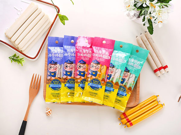 東極海兒童營(yíng)養(yǎng)魚腸15g3支袋裝組合.jpg 東極海兒童營(yíng)養(yǎng)魚腸15g3支袋裝組合.jpg