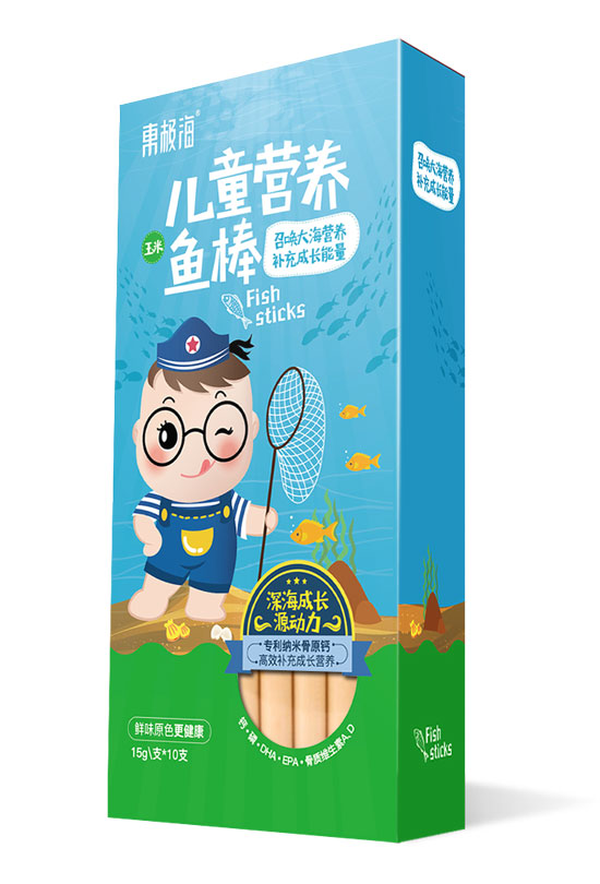 東極海兒童營(yíng)養(yǎng)魚(yú)棒(玉米味)15g10支.jpg 東極海兒童營(yíng)養(yǎng)魚(yú)棒(玉米味)15g10支.jpg