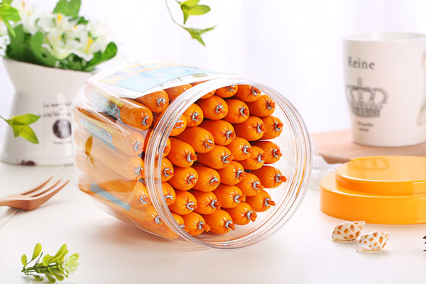 東極海鱈魚(yú)腸 26g40支.jpg 東極海鱈魚(yú)腸 26g40支.jpg