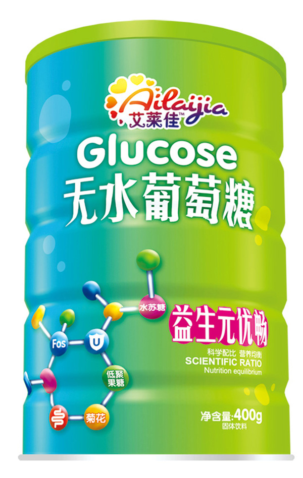 艾萊佳無(wú)水葡萄糖-益生元優(yōu)暢.jpg