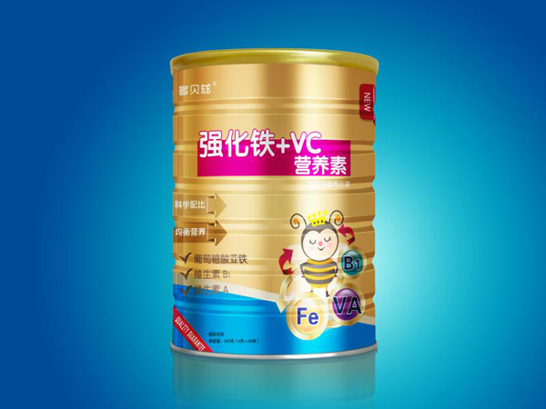 多貝茲強化鐵+VC營養(yǎng)素.jpg 多貝茲強化鐵+VC營養(yǎng)素.jpg