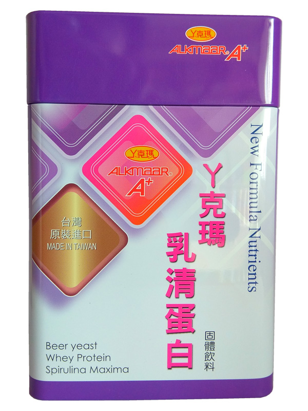 丫克瑪乳清蛋白固體飲料.jpg 丫克瑪乳清蛋白固體飲料.jpg