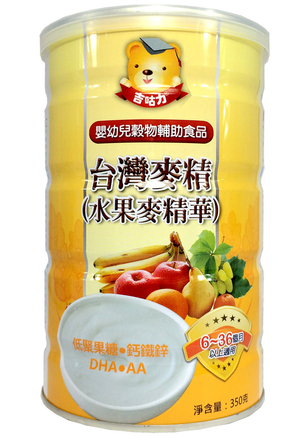 吉咕力水果麥精華.jpg 吉咕力水果麥精華.jpg