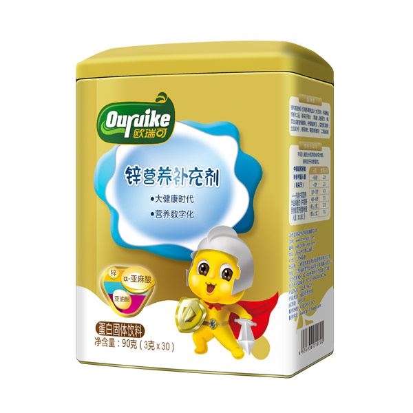    �W����\�I�B(y��ng)�a�䄩