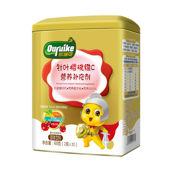    �W�����~���ҾSC�I�B(y��ng)�a�䄩