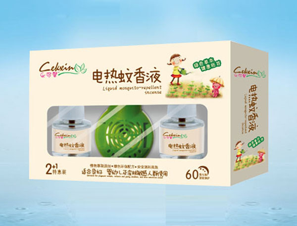 樂可馨電熱蚊香液.jpg 樂可馨電熱蚊香液.jpg