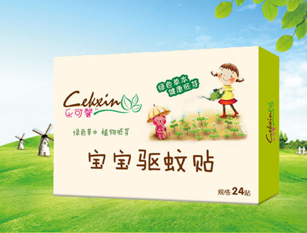 樂(lè)可馨寶寶驅(qū)蚊貼.jpg 樂(lè)可馨寶寶驅(qū)蚊貼.jpg